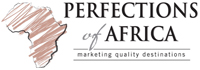 Perfections of Africa